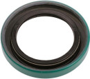 SKF Automatic Transmission Oil Pump Seal,Manual Transmission Seal 11123 - view 2