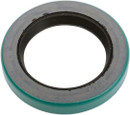 SKF Steering Gear Worm Shaft Seal 11124