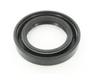 SKF Engine Camshaft Seal,Wheel Seal 11429 - view 2