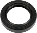 SKF Transfer Case Input Shaft Seal,Transfer Case Output Shaft Seal 11592