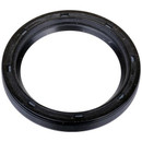 SKF Engine Camshaft Seal,Manual Transmission Seal 11608