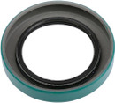 SKF Manual Transmission Input Shaft Seal,Manual Transmission Seal,Wheel Seal 11615 - view 2