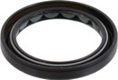 SKF Engine Timing Cover Seal 11863