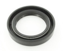 SKF Engine Timing Cover Seal 12301