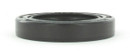 SKF Engine Timing Cover Seal 12301 - view 3