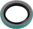 SKF Manual Transmission Seal,Steering Gear Pitman Shaft Seal 12360