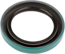 SKF Manual Transmission Seal,Steering Gear Pitman Shaft Seal 12363 - view 2