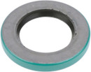 SKF Differential Pinion Seal,Drive Axle Shaft Seal,Manual Transmission Seal 12456 - view 2