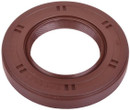 SKF Engine Camshaft Seal 12656