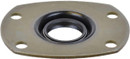 SKF Wheel Seal 12685 - view 2