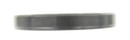 SKF Engine Oil Pump Seal,Engine Timing Cover Seal 12718