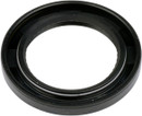 SKF Engine Auxiliary Shaft Seal,Engine Oil Pump Seal,Engine Timing Cover Seal 12724