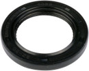 SKF Engine Auxiliary Shaft Seal,Engine Oil Pump Seal,Engine Timing Cover Seal 12724 - view 2