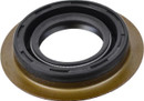 SKF Differential Pinion Seal 12751 - view 2