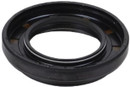 SKF Automatic Transmission Output Shaft Seal,Manual Transmission Output Shaft Seal 12912