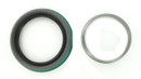 SKF Wheel Seal Kit 1332 - view 2