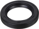 SKF Engine Timing Cover Seal 13427