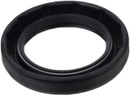 SKF Engine Timing Cover Seal 13427 - view 2