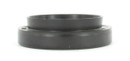 SKF Differential Seal,Transfer Case Adapter Seal 13439