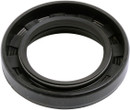SKF Differential Seal,Transfer Case Adapter Seal 13439 - view 2