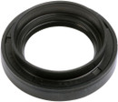 SKF Differential Seal,Transfer Case Adapter Seal 13439 - view 3