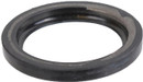 SKF Steering Gear Pitman Shaft Seal 13533