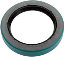 SKF Automatic Transmission Seal,Manual Transmission Seal 13535 - view 2