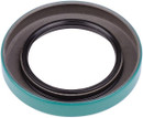 SKF Wheel Seal 13598