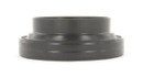 SKF Manual Transmission Output Shaft Seal 13616 - view 2