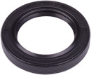 SKF Engine Auxiliary Shaft Seal,Engine Camshaft Seal,Engine Timing Cover Seal 13624 - view 2