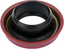 SKF Automatic Transmission Seal,Manual Transmission Seal 13685 - view 2