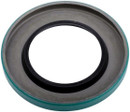 SKF Wheel Seal 13710 - view 2
