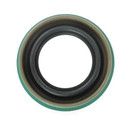 SKF Differential Seal,Drive Axle Shaft Seal,Transfer Case Output Shaft Seal 13750 - view 3