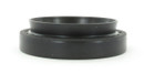 SKF Automatic Transmission Output Shaft Seal 13772 - view 3