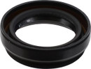 SKF Automatic Transmission Output Shaft Seal,Manual Transmission Output Shaft Seal 13777