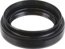SKF Automatic Transmission Output Shaft Seal,Manual Transmission Output Shaft Seal 13777 - view 2