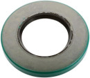 SKF Power Take Off (PTO) Output Shaft Seal,Wheel Seal 13797