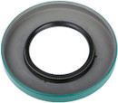 SKF Wheel Seal 13865
