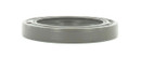 SKF Engine Camshaft Seal,Engine Oil Pump Seal,Engine Timing Cover Seal 13907 - view 3