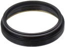 SKF Wheel Seal 13911 - view 2