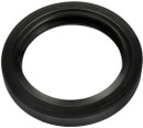 SKF Engine Auxiliary Shaft Seal,Engine Camshaft Seal,Engine Timing Cover Seal 13945 - view 2