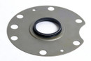 SKF Wheel Seal 13956 - view 2