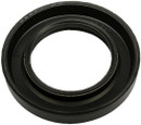SKF Differential Seal,Manual Transmission Seal 13988
