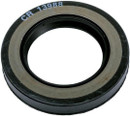 SKF Differential Seal,Manual Transmission Seal 13988 - view 2