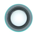 SKF Drive Axle Shaft Seal,Wheel Seal 13992 - view 3