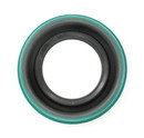 SKF Wheel Seal 14002 - view 2