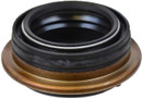 SKF Manual Transmission Seal,Transfer Case Output Shaft Seal 14014 - view 2