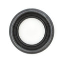 SKF Automatic Transmission Output Shaft Seal,Differential Seal 14129 - view 2