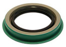 SKF Wheel Seal 14381
