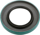 SKF Wheel Seal 14423
